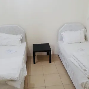 check availability
