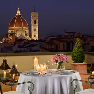 santa-maria-novella.it-tuscanyhotel.com/