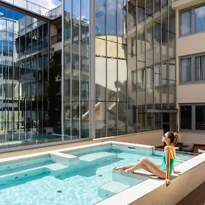 athenaeum-florence.it-tuscanyhotel.com/