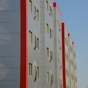 silver-city-2-business-hotel-apartments.jeddahhotels.net/