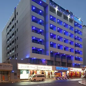rolla-residence.dubaihotelsoffers.com/