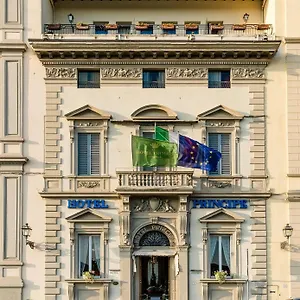 hotel-principe-florence.it-tuscanyhotel.com/